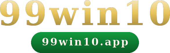 99win10 logo