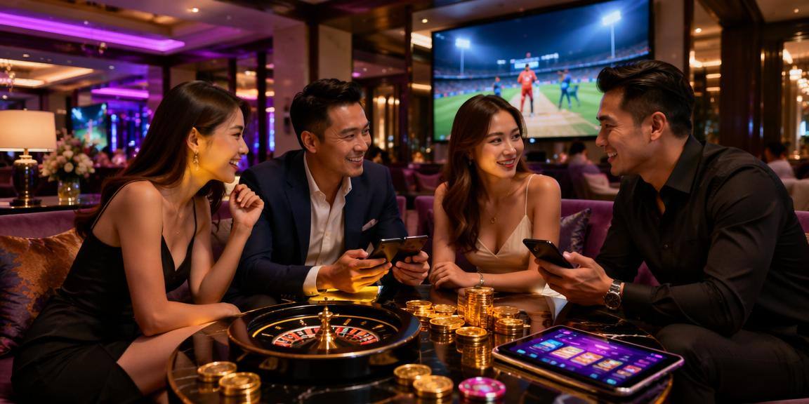 99win10 Những câu hỏi thành viên hay hỏi nhất