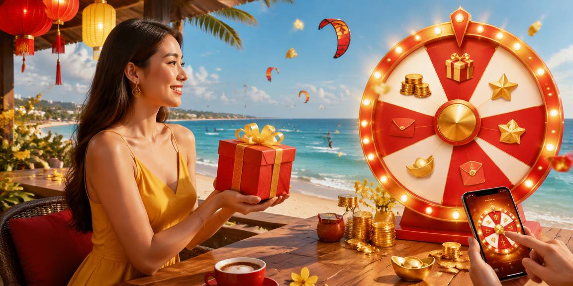 99win10 Đăng ký 99win10 — vài bước là xong