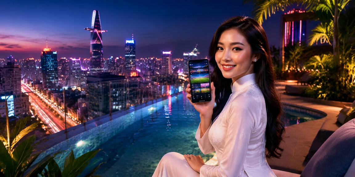 99win10 Chúng tôi cung cấp gì trong Live Casino MoMo