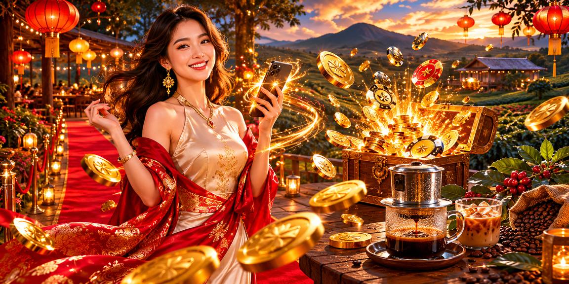 99win10 Thành Viên Câu Hỏi
