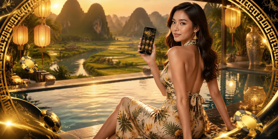 99win10 Chọn Lọc Casino Trực Tiếp
