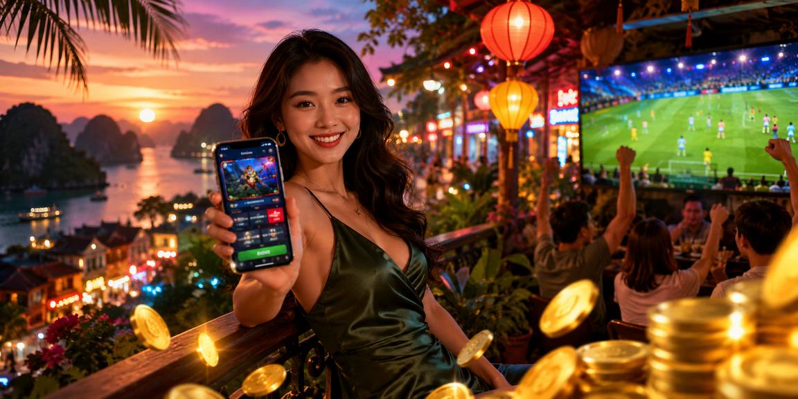 99win10 Trung Tâm Hỗ Trợ