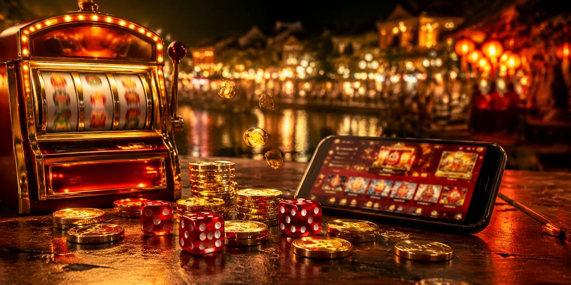 99win10 99win10 App – Cá cược bóng đá và casino ngay trên điện thoại