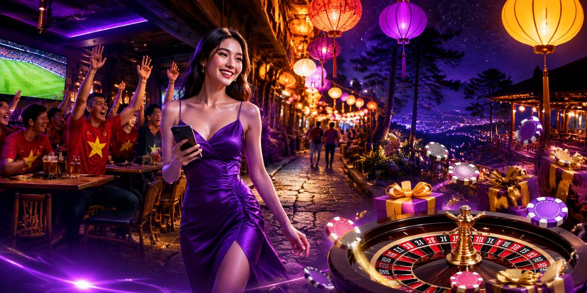 99win10 Trong ứng dụng 99win10 có gì?