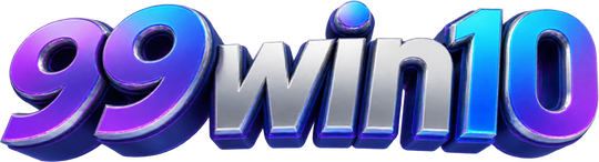 99win10